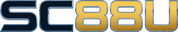 sc88u